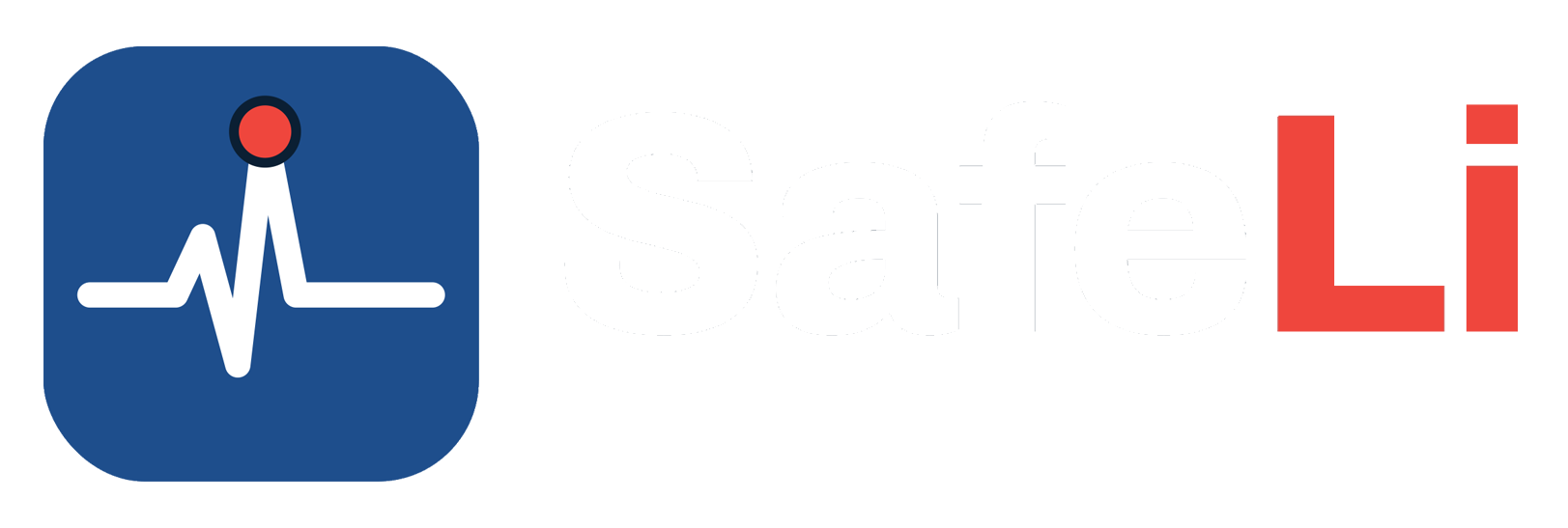 SafeLi